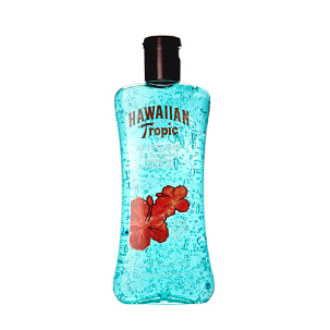 Imagen del producto: HAWAIIAN T.GEL INSTANTANEO 240 ML. (10416)