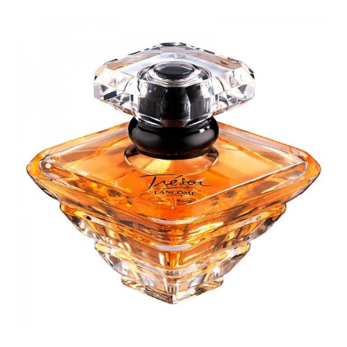 Imagen del producto: TRESOR EDP 30ML   FEMME (11128)