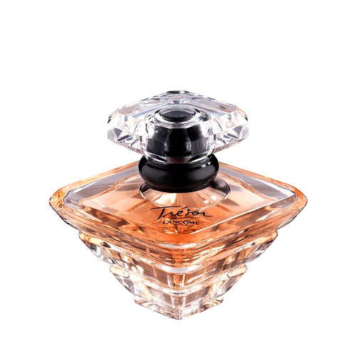 Imagen del producto: TRESOR EDP 100ML  FEMME (11133)