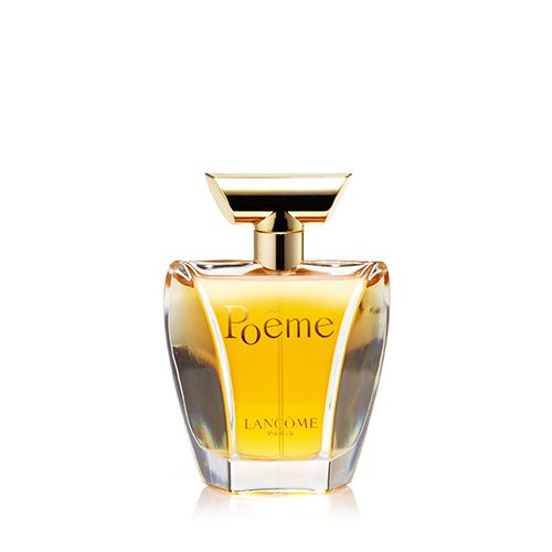 Imagen del producto: POEME EDP 30ML FEMME (11137)