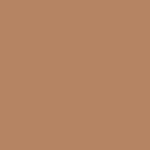 Imagen del producto: CLEAHENN HENNA DORADO (12502)