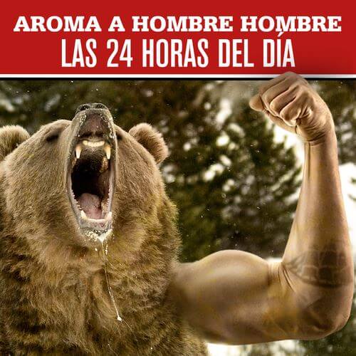 Imagen del producto: OLD SPICE BARRA PURE SPORT 50 GRS. (12900)