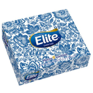 Imagen del producto: ELITE FACIALES X75 (13027)