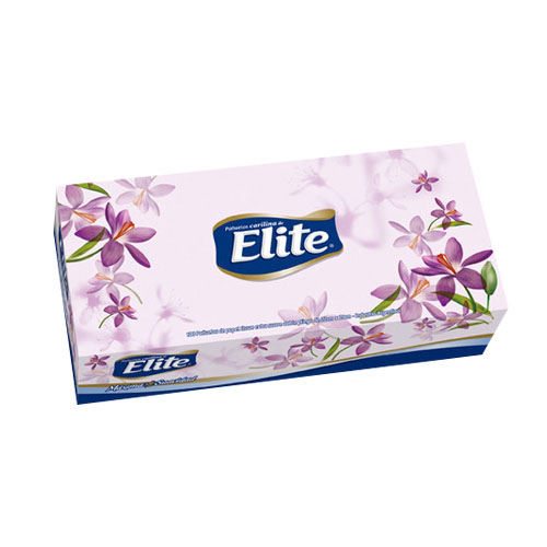 Imagen del producto: ELITE FACIALES X100 (13028)