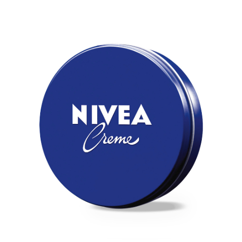 Imagen del producto: NIVEA CREMA LATA 30 ML. (13927)
