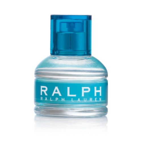 Imagen del producto: RALPH LAUREN EDT 30ML FEMME (14024)