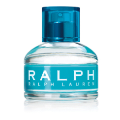 Imagen del producto: RALPH LAUREN EDT 50ML FEMME (14025)