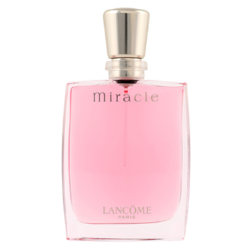 Imagen del producto: MIRACLE EDP 30ML  FEMME (14403)