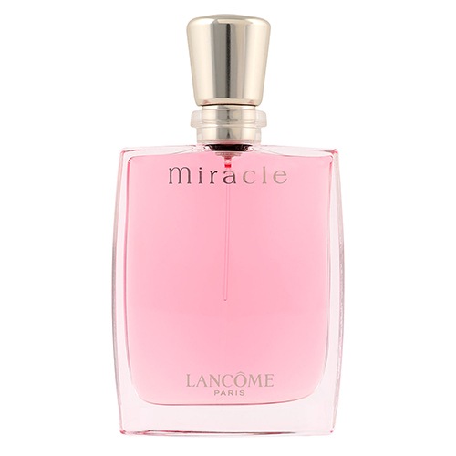Imagen del producto: MIRACLE EDP 50ML  FEMME (14404)