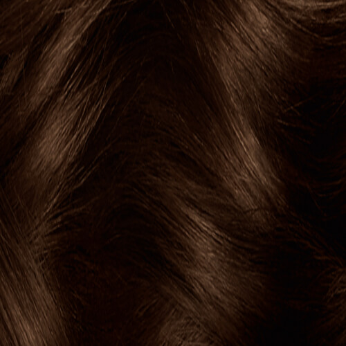 Imagen del producto: SOFT COLOR TINTA 3/0 (18003)