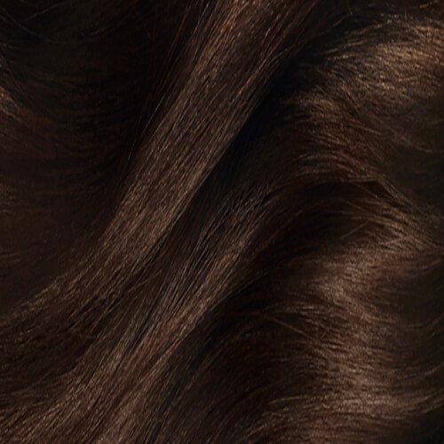 Imagen del producto: SOFT COLOR TINTA 4/0 (18004)