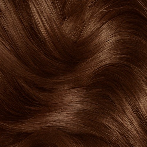 Imagen del producto: SOFT COLOR TINTA 5/0 (18005)