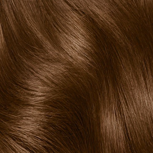 Imagen del producto: SOFT COLOR TINTA 6/0 (18006)