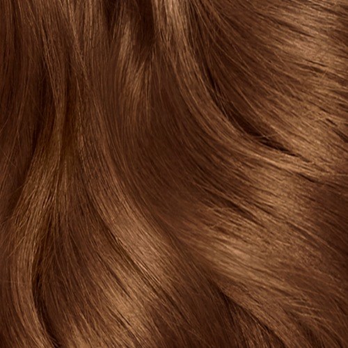 Imagen del producto: SOFT COLOR TINTA 6/7 (18012)