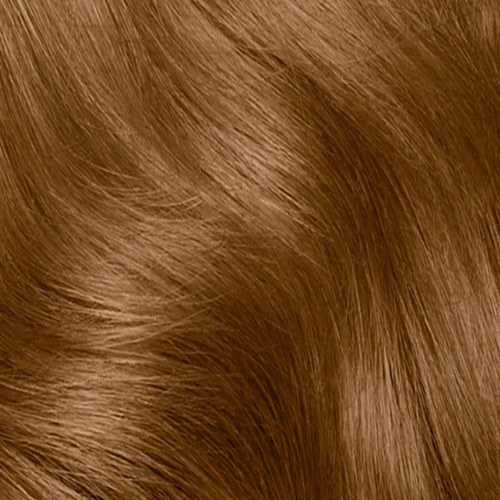 Imagen del producto: SOFT COLOR TINTA 7/3 (18014)