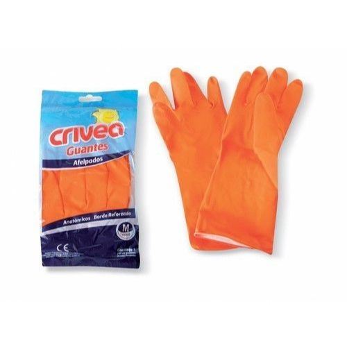 Imagen del producto: CRIVEA GUANTES PEQUEÑO (18334)