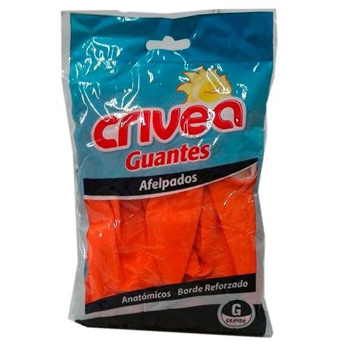 Imagen del producto: CRIVEA GUANTES GRANDES (18336)