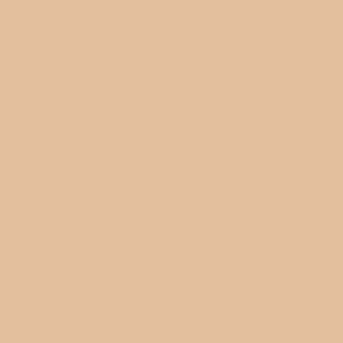 Imagen del producto: GARNIER NUTRISSE N.91 (18640)