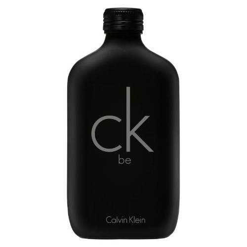 Imagen del producto: CK BE EDT 100ML ALL (22106)