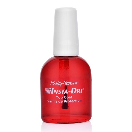 Imagen del producto: SALLY HANSEN INSTANT DRI ANTI CHIP (22772)