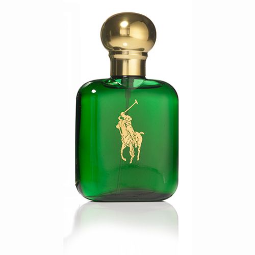 Imagen del producto: POLO  EDT 59ML MAN (23592)