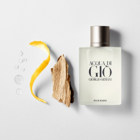 Imagen del producto: ACQUA DI GIO HOMME  EDT 50ML MAN (23687)