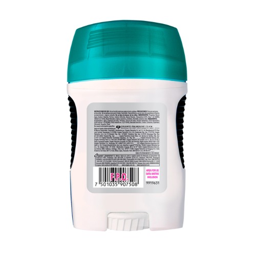 Imagen del producto: SPEED STICK BARRA FRESH 60/92GRS (25048)