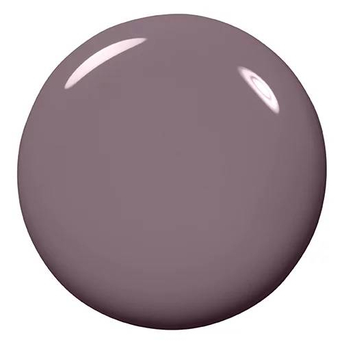 Imagen del producto: ESSIE ESMALTE DE UNAS 696 MORADO COOL (251834)