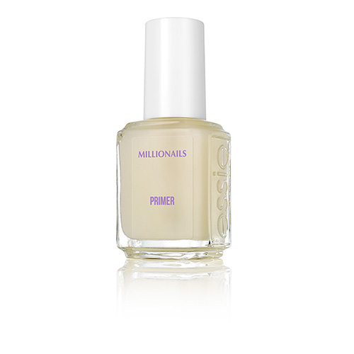 Imagen del producto: ESSIE MILLIONAILS TRATAMIENTO UNAS (251836)