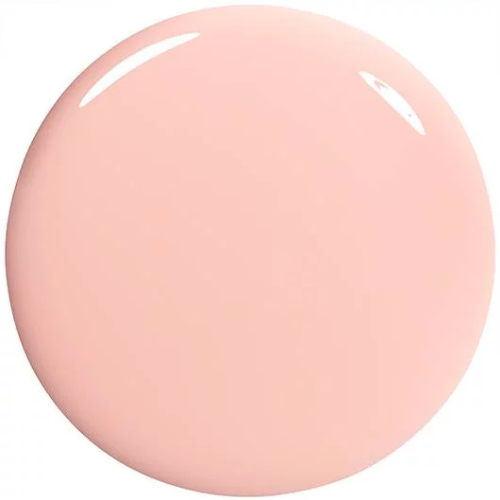 Imagen del producto: ESSIE ESMALTE EN GEL 40 ROSA CLARO (252735)