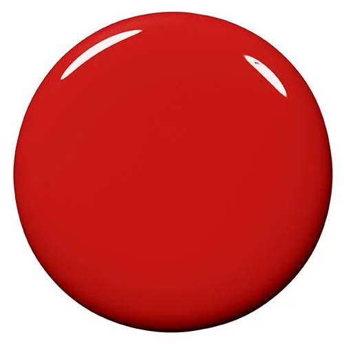 Imagen del producto: ESSIE ESMALTE DE UNAS 522 ROJO  (252835)