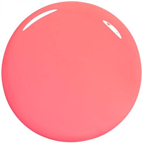 Imagen del producto: ESSIE ESMALTE EN GEL 230 CORAL (252836)