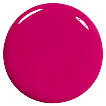 Imagen del producto: ESSIE ESMALTE DE UNAS 264 FUCSIA (252938)