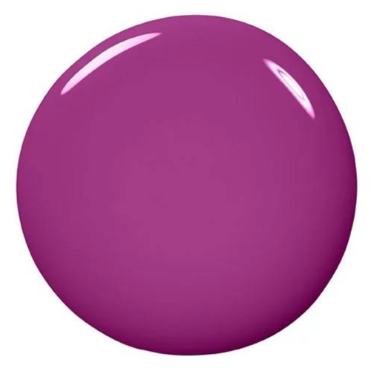 Imagen del producto: ESSIE ESMALTE DE UNAS 400 CIRUELA MADURA (253034)
