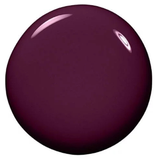 Imagen del producto: ESSIE ESMALTE DE UNAS 424 BORDEAUX (253234)