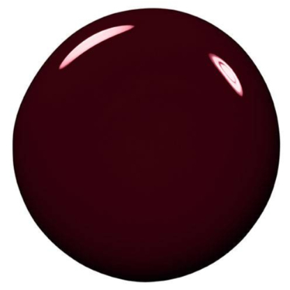 Imagen del producto: ESSIE ESMALTE DE UNAS 352 BORDEAUX OSCUR (253235)