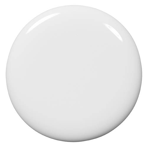 Imagen del producto: ESSIE ESMALTE DE UNAS 024 BLANCO (253333)