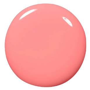 Imagen del producto: ESSIE ESMALTE DE UNAS 584 MELOCOTON (253533)