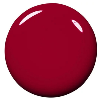 Imagen del producto: ESSIE ESMALTE DE UNAS 472 ROJO (253633)