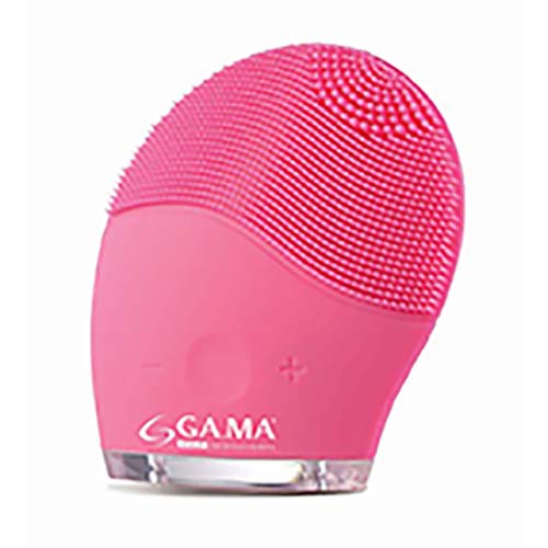 Imagen del producto: MOON CLEANER GA.MA (255933)