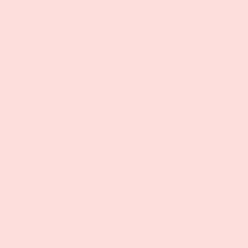 Imagen del producto: COLORAMA ESMALTE ROSA PERLA (25851)
