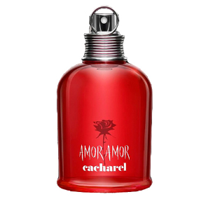 Imagen del producto: AMOR AMOR EDT 30ML FEMME (25856)