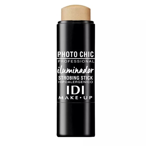 Imagen del producto: IDI ILUMINADOR BARRA PHOTO CHIC GLOW Nº1 (287470)