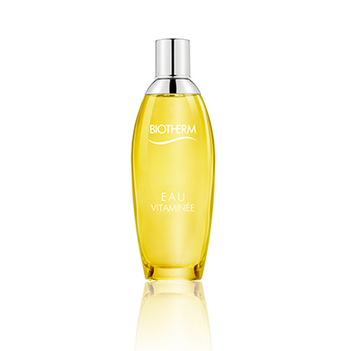 Imagen del producto: BIOTHERM EAU VITAMINE SPRAY 100ML FEMME (29063)