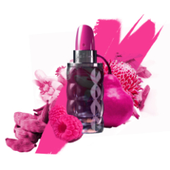 Imagen del producto: YES I AM PINK EDP 50ML (295785)