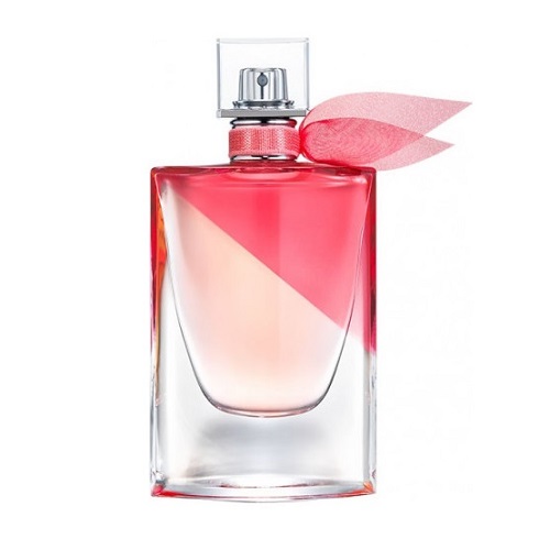 Imagen del producto: LANCOME LA VIE EST BELLE EN ROSE EDT50ML (296295)
