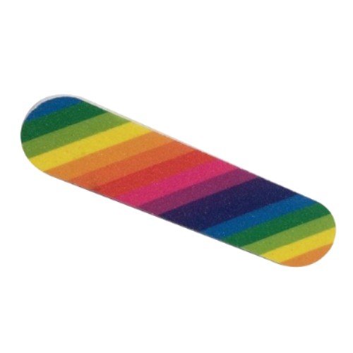 Imagen del producto: JER - EMI LIMA LAVABLE RAY COLOR (30847)