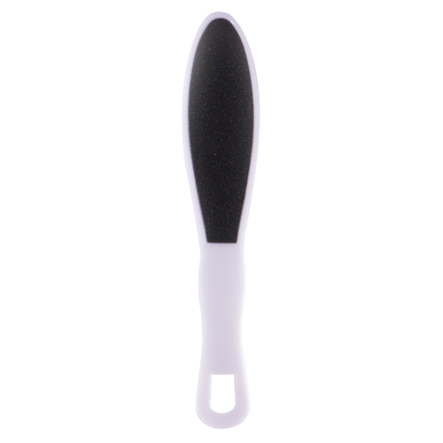 Imagen del producto: JER - EMI ESCOFINA OVAL PARA PIE (30857)