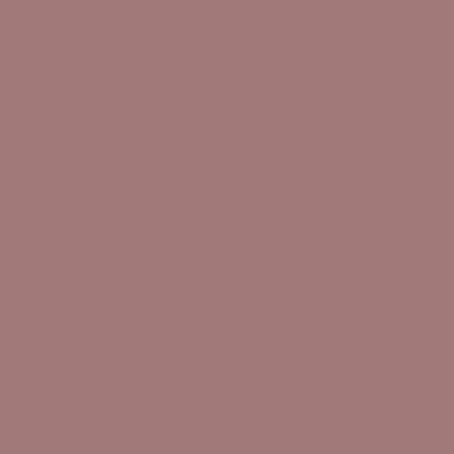 Imagen del producto: CAREY ESMALTE Nº 141 ADANA ROSA VIEJO (310738)
