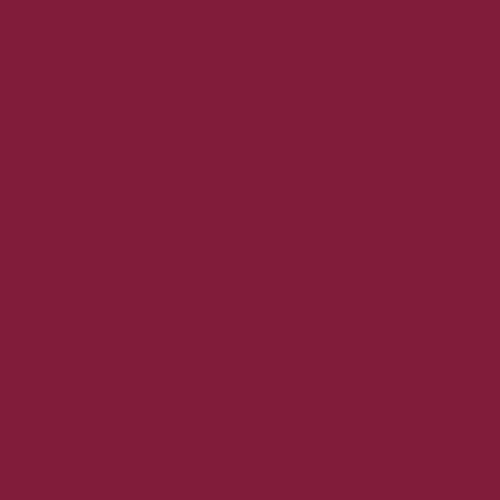 Imagen del producto: CAREY ESMALTE Nº 017 NEW YORK CIRUELA (310740)